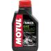 Ulei Motul Transoil 10W40